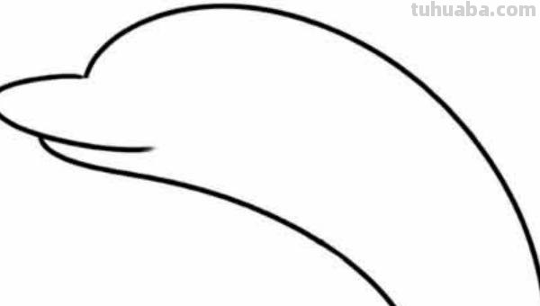 怎么画动物简笔画（怎么画动物简笔画大全）
