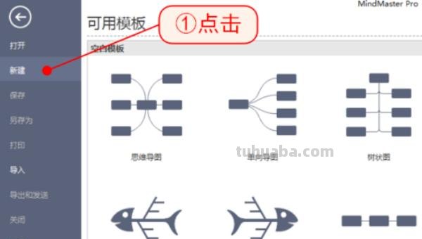 思维导图怎么用（思维导图怎么用wps做）