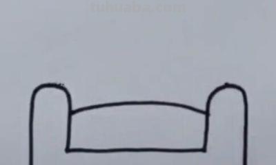 家具速写沙发（家具速写沙发图片）