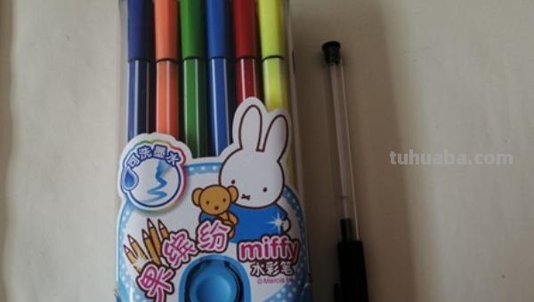 怎么画手抄报（怎么画手抄报简单又漂亮）