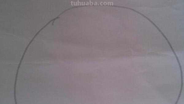 怎么制作读书卡片（怎么制作读书卡片简单又漂亮）