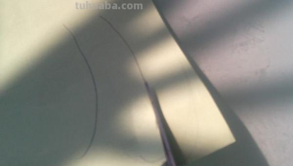 怎么制作读书卡片（怎么制作读书卡片简单又漂亮）