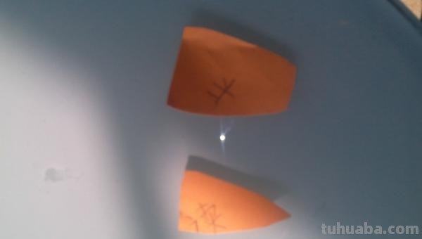 怎么制作读书卡片（怎么制作读书卡片简单又漂亮）