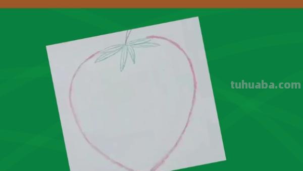 怎么制作读书卡片（怎么制作读书卡片简单又漂亮）