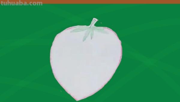 怎么制作读书卡片（怎么制作读书卡片简单又漂亮）