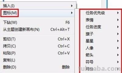 英语思维导图怎么做(英语思维导图怎么做六年级下册) 英语思维导图怎么做(英语思维导图怎么做六年级下册)
