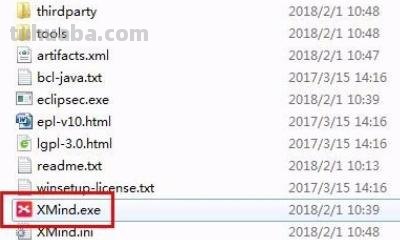 怎么做英语思维导图（怎么做英语思维导图四年级）