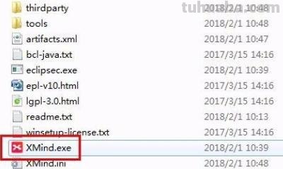 英语的思维导图怎么画（英语的思维导图怎么画 三年级）