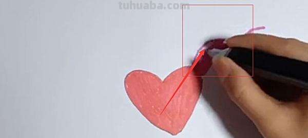 简单的思维导图怎么画（好看又简单的思维导图怎么画）