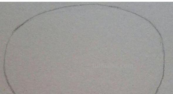 猫简笔画怎么画（小熊猫简笔画怎么画）