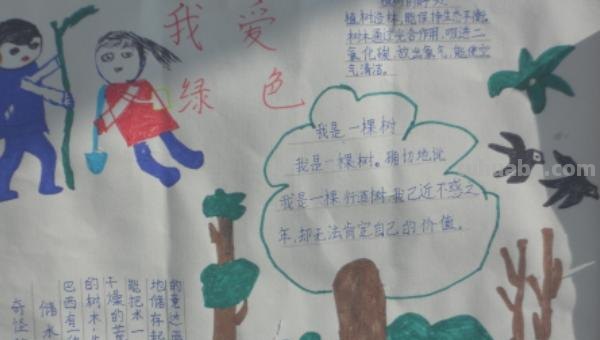 手抄报怎么做的（国家地图的手抄报怎么做的）
