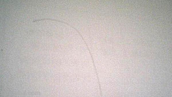 用彩铅怎么画瀑布（用彩铅怎么画瀑布图片）