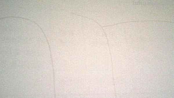 用彩铅怎么画瀑布（用彩铅怎么画瀑布图片）