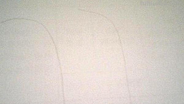 用彩铅怎么画瀑布（用彩铅怎么画瀑布图片）