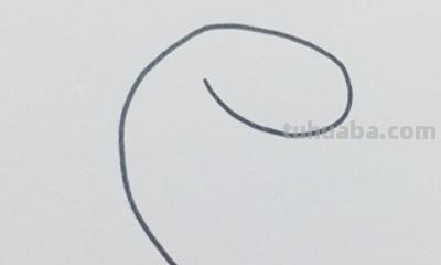 手怎么画简笔画（手怎么画简笔画图片）