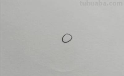 小人怎么画简笔画（两个小人怎么画简笔画）