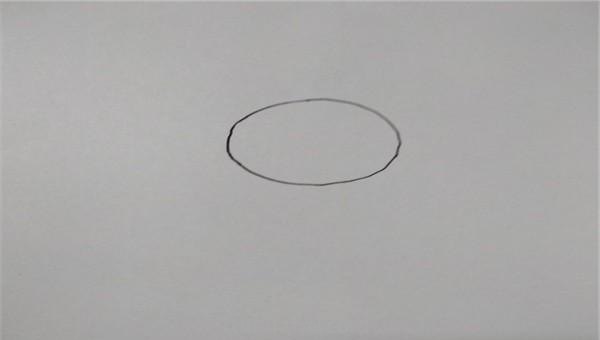 小人怎么画简笔画（两个小人怎么画简笔画）