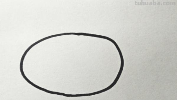 简笔画鱼怎么画（简笔画鱼的步骤）