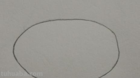 简笔画鱼怎么画（简笔画鱼的步骤）