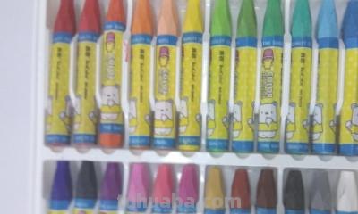 鱼怎么画简笔画（八爪鱼怎么画简笔画）