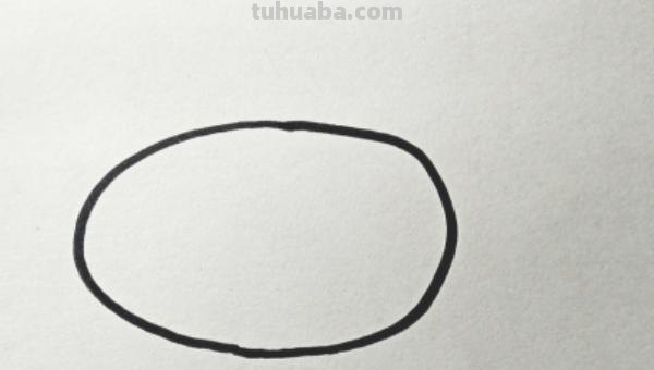 怎么画鱼简笔画（怎么画鱼简笔画图片）