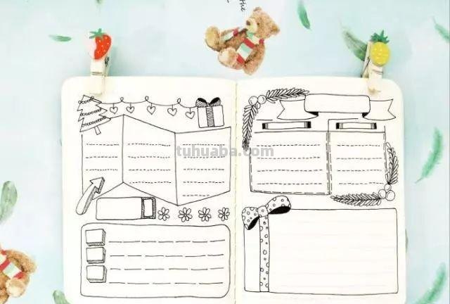 简单的手抄报怎么画(六一儿童节简单的手抄报怎么画) 简单的手抄报怎么画(六一儿童节简单的手抄报怎么画)