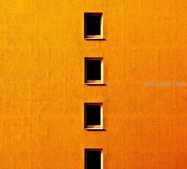 掌握这些技巧，你也能拍出好的极简摄影作品