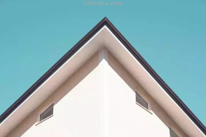 掌握这些技巧，你也能拍出好的极简摄影作品