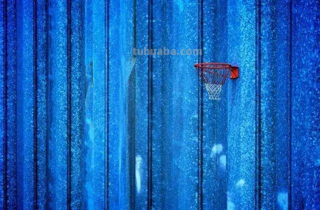 掌握这些技巧，你也能拍出好的极简摄影作品