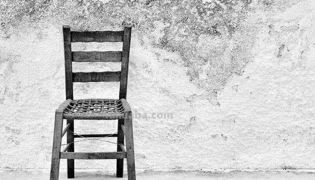 掌握这些技巧，你也能拍出好的极简摄影作品