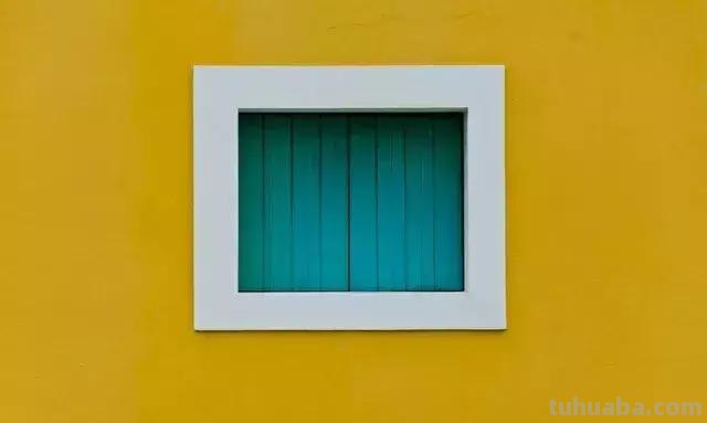 掌握这些技巧，你也能拍出好的极简摄影作品