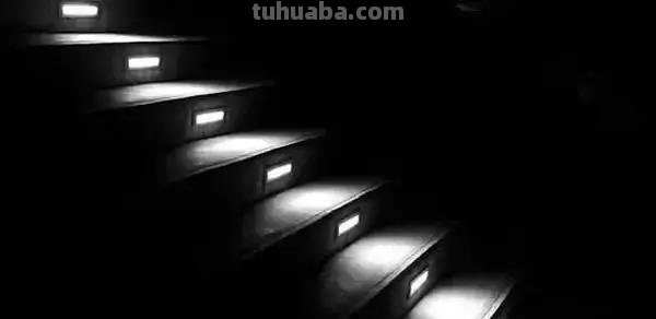 掌握这些技巧，你也能拍出好的极简摄影作品