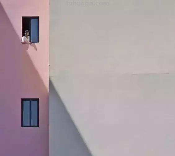 掌握这些技巧，你也能拍出好的极简摄影作品