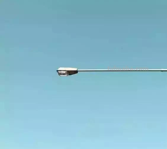 掌握这些技巧，你也能拍出好的极简摄影作品