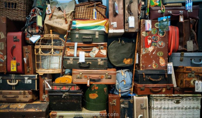 如何提升自己的摄影水平，这7个摄影技巧你值得一看