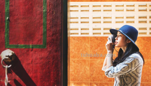 如何提升自己的摄影水平，这7个摄影技巧你值得一看