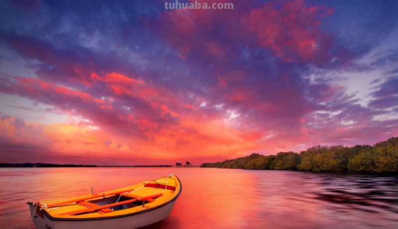 如何提升自己的摄影水平，这7个摄影技巧你值得一看