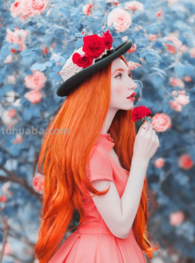 如何提升自己的摄影水平，这7个摄影技巧你值得一看