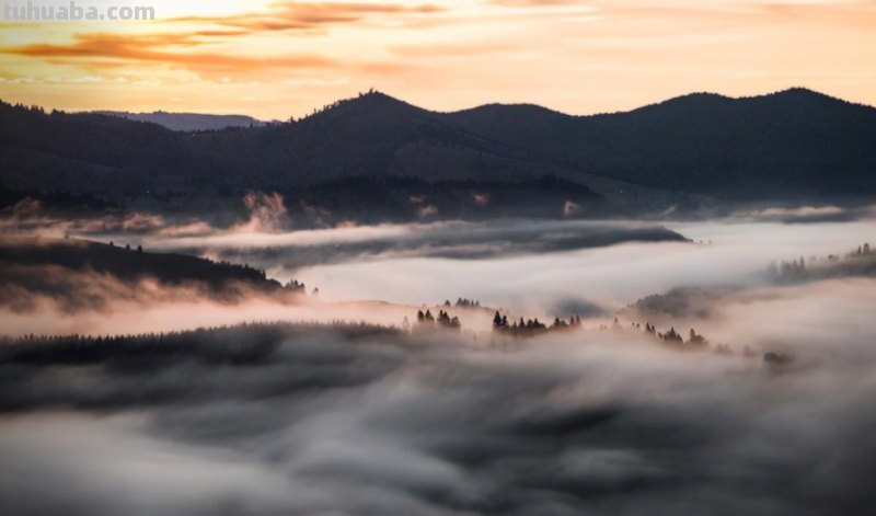 如何提升自己的摄影水平，这7个摄影技巧你值得一看