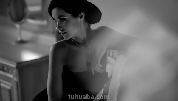 如何提升自己的摄影水平，这7个摄影技巧你值得一看