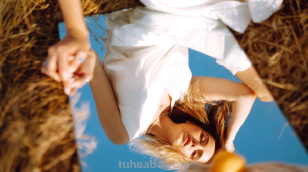 如何提升自己的摄影水平，这7个摄影技巧你值得一看