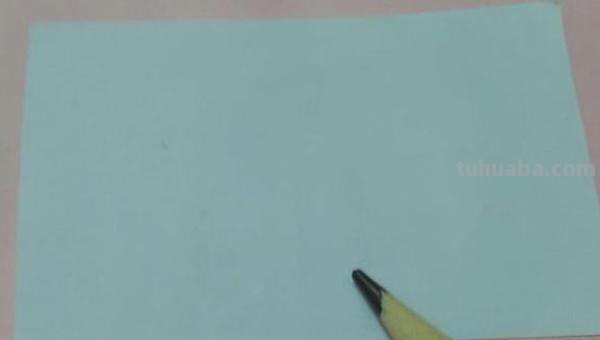 眼睛怎么画简笔画（眼睛怎么画简笔画 可爱）