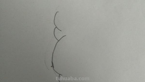 怎么画手抄报边框（怎么画手抄报边框 花边）