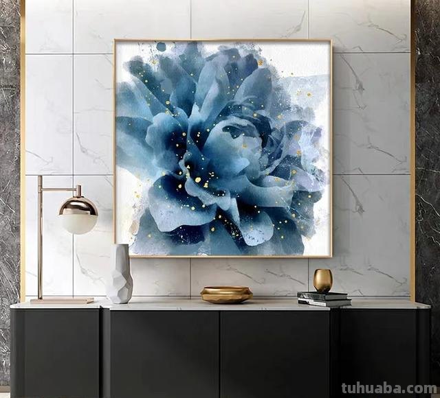 画彩铅怎么赚钱（画彩铅怎么赚钱的）