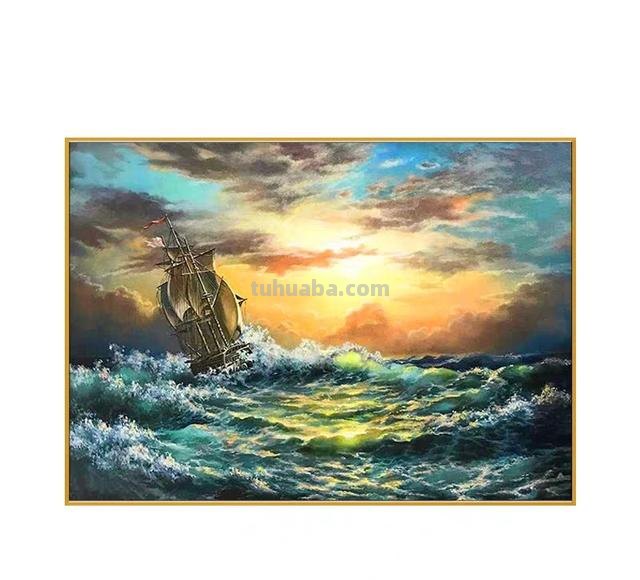 画彩铅怎么赚钱（画彩铅怎么赚钱的）