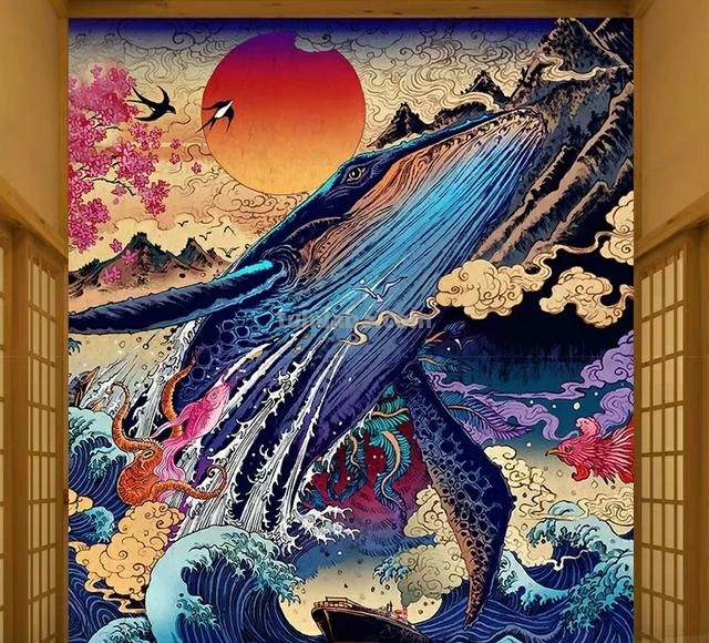 画彩铅怎么赚钱（画彩铅怎么赚钱的）