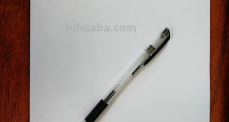 鸟简笔画怎么画（火烈鸟简笔画怎么画）