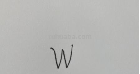 鸟简笔画怎么画（火烈鸟简笔画怎么画）