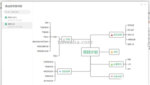 ppt思维导图怎么做() ppt思维导图怎么做()