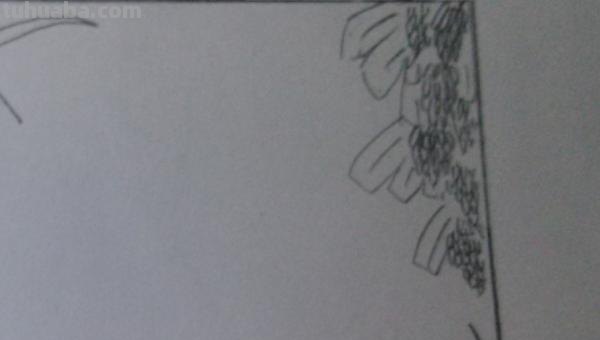 手抄报边框怎么画(手抄报边框怎么画好看简单) 手抄报边框怎么画(手抄报边框怎么画好看简单)